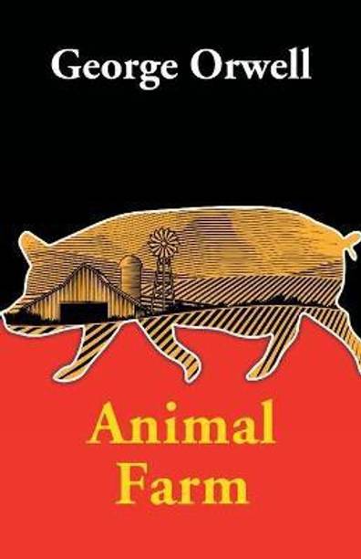 Animal Farm