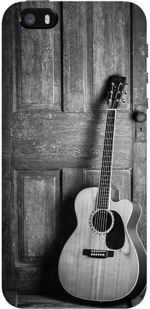 ट्रूमैगनेट Back Cover Apple iPhone 5, Apple iPhone 5s के लिए