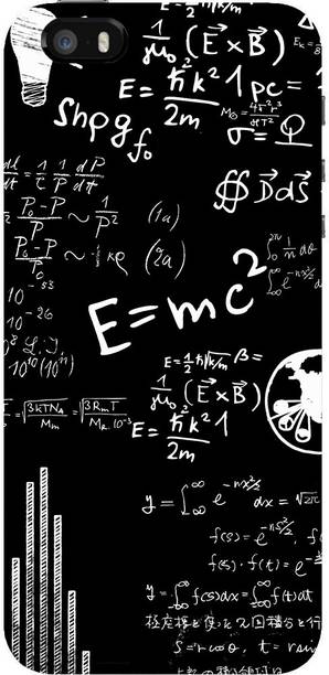 ट्रूमैगनेट Apple iPhone SE के लिए