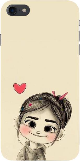 ट्रूमैगनेट Apple iPhone SE के लिए