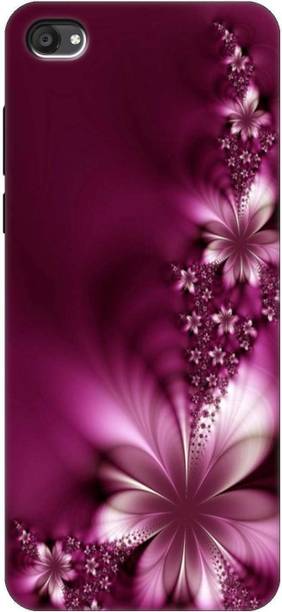 King Maker Back Cover for VIVO Y55s
