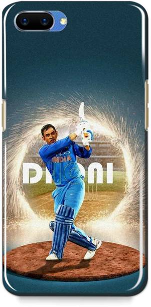exclusive Back Cover for Oppo A3s