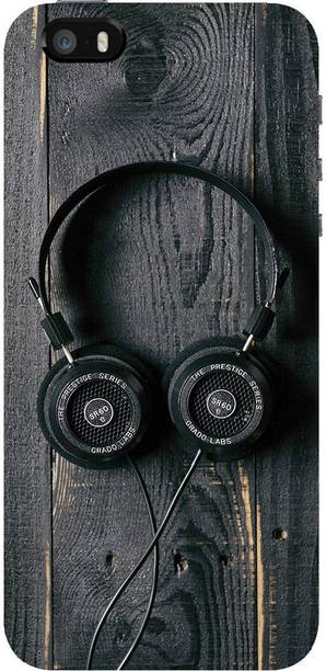 ट्रूमैगनेट Apple iPhone 5, Apple iPhone 5s के लिए