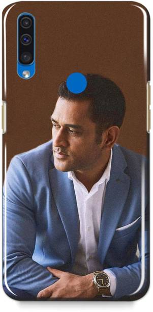 exclusive Back Cover for Oppo A31