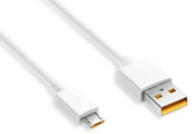 PROWARP Micro USB Cable 3 A 1.01 m Micro USB Cable For Fast Charge
