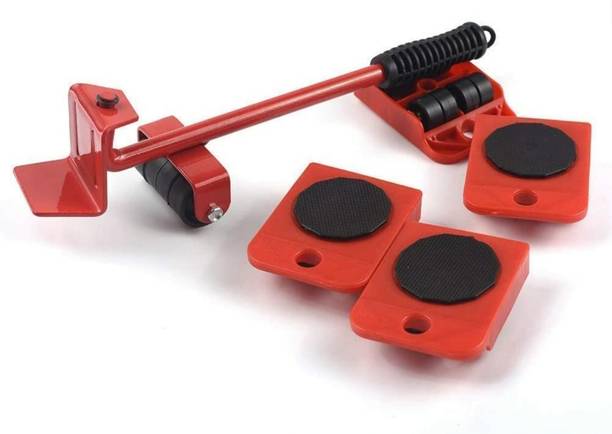 aaryason Furniture Sliders Heavy Furniture Shifter Moving Wheels Kit_52 Industrial Furniture Caster