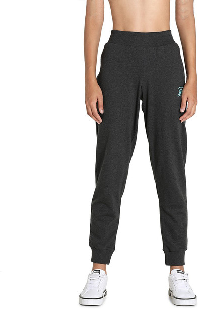 half track pants online