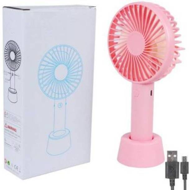 Clairbell PQK_833Q_ Air conditioner Hand fan compatiable with all smart phone || Hand Handled Fan||Mini fan|| Mini Air hand fan || Mini portable hand fan || Portable Fan|| Mini fresh Air Fan || High speed Fan || compatible with all smart phones PQK_833Q_ Air conditioner Hand fan compatiable with all smart phone || Hand Handled Fan||Mini fan|| Mini Air hand fan || Mini portable hand fan || Portable Fan|| Mini fresh Air Fan || High speed Fan || compatible with all smart phones USB Fan