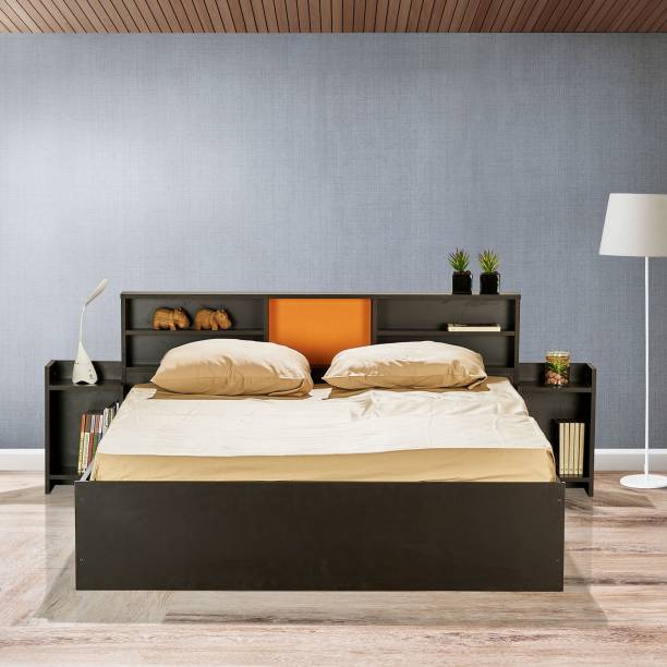 Bedroom Furniture Sets, How Much Does A Bedroom Set Cost