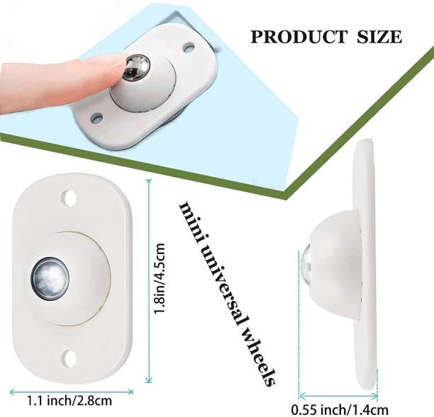 Furniture Parts Buy Furniture Parts Online at Best Prices In India