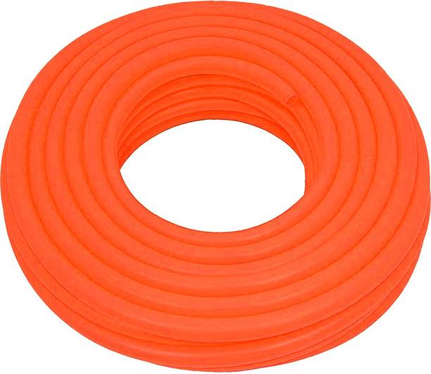 Ruchi Hose Pipes At Best S On Flipkart Ruchi Hose Pipes At Best S, 15 Ft Garden Hose Menards