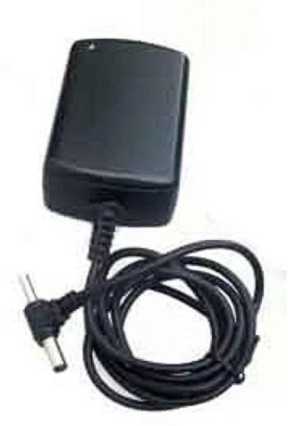 Ankirun DC 12volt 2amp Power Adapter/Chargers use for All IT Electronic Device 24 W Adapter