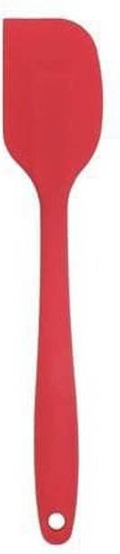 ओटिज़ नॉन-स्टिक स्पैटुला