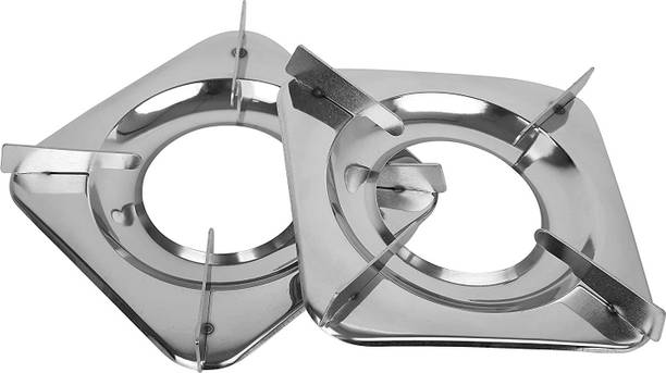 Xyno Burner Stand