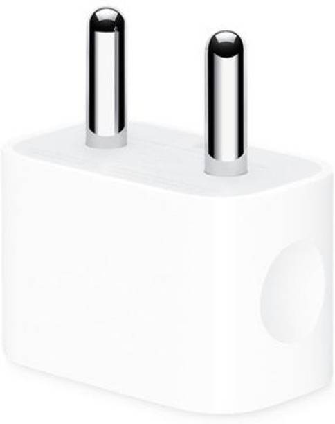 IARYZ ORIGINAL 5 W 1 A Wall Charger for Mobile