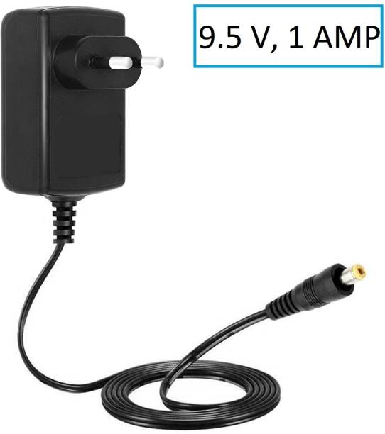Fedus 5 W 1 A Gaming Charger