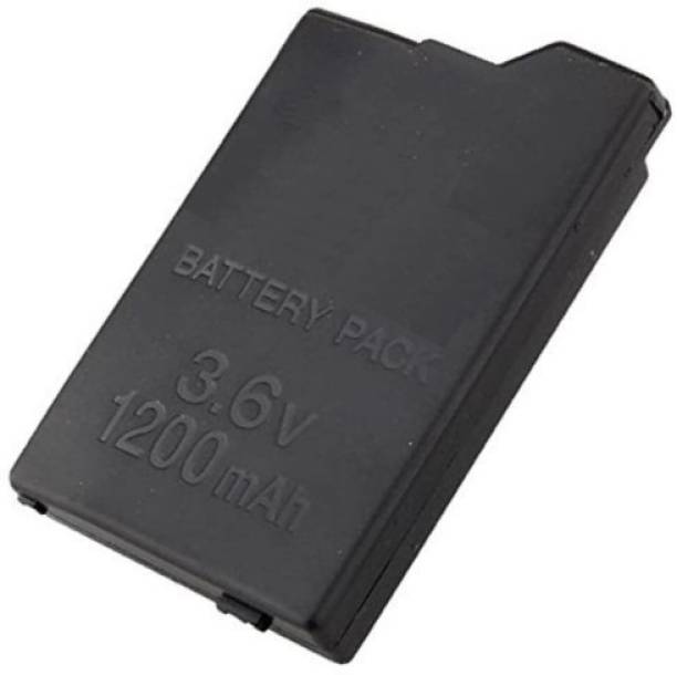 Clubics  For PSP  - PSP 2000 &amp; 3000 Series Model 1200mah  Battery