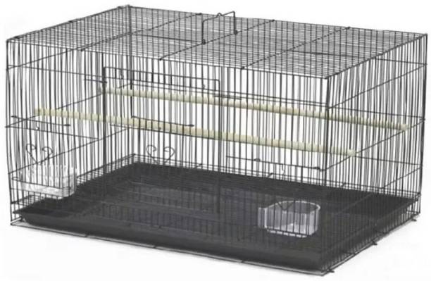SRI 30 inch big bird cage and pets cage Bird House
