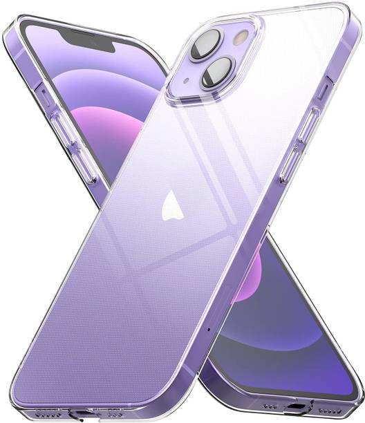 Ringke Back Cover for Apple iPhone 13 Mini