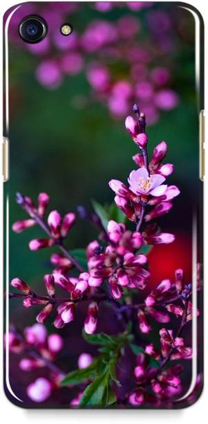exclusive Back Cover for Oppo A33F