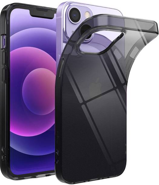 Ringke Back Cover for Apple iPhone 13 Mini