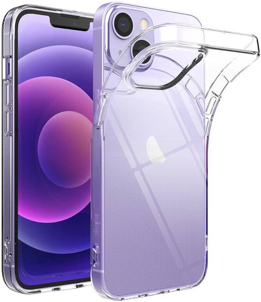 Ringke Back Cover for Apple iPhone 13