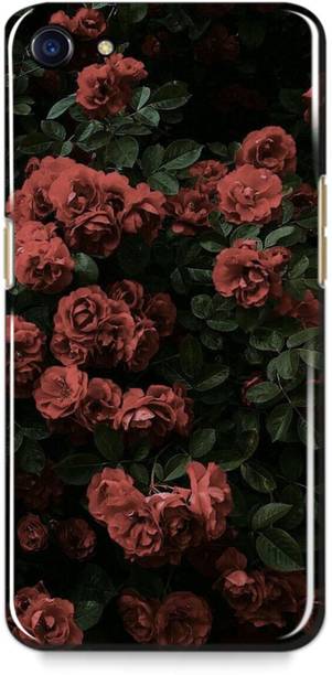exclusive Back Cover for OppoA33F
