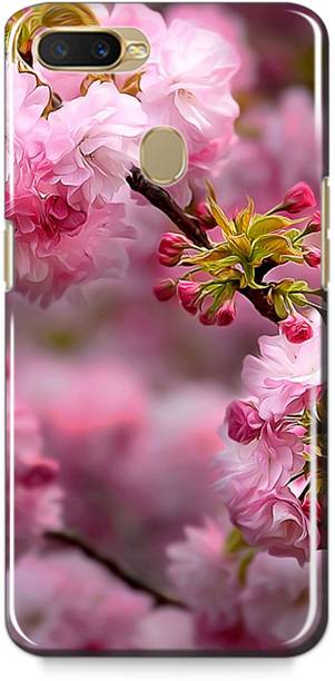exclusive Back Cover for Oppo A7