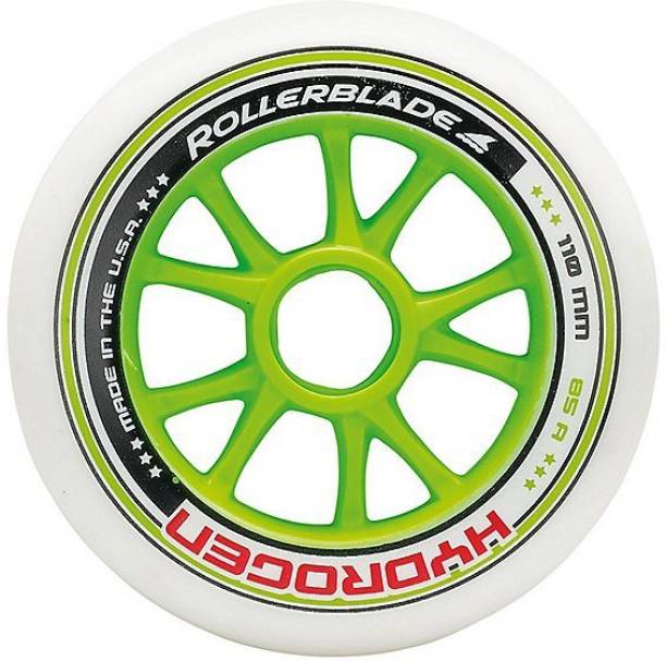Ecolight 110 mm Skate Wheel