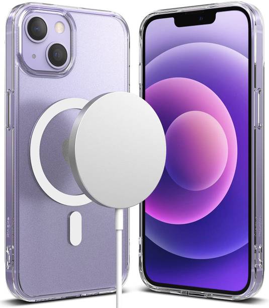 Ringke Back Cover for Apple iPhone 13 Mini