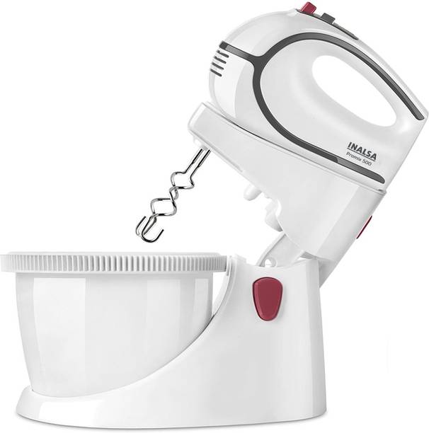 Inalsa Hand Blenders Buy Inalsa Hand Blenders Online at Best Prices