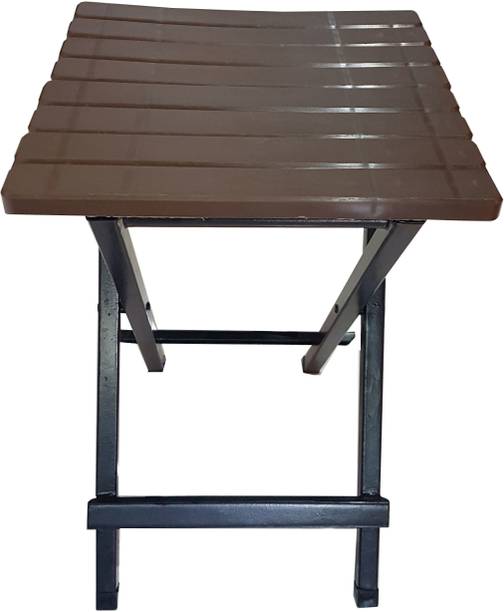 Krini Engineered Wood Office Table