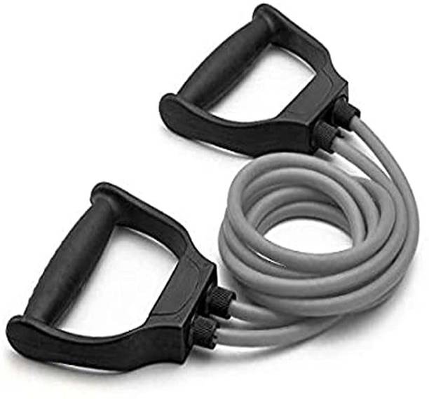 Buy Resistance Tubes in Online