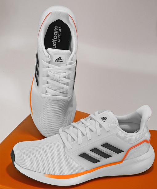 adidas shoes price 1000 to 1500 flipkart