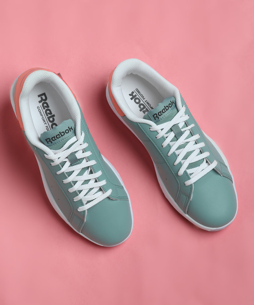 reebok shoes sale 70 off flipkart