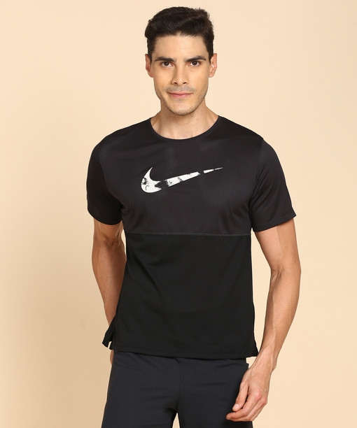 nike tshirts online