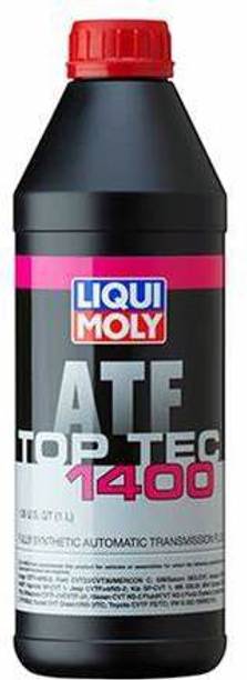 Liqui Moly 3662 Transmission Oil