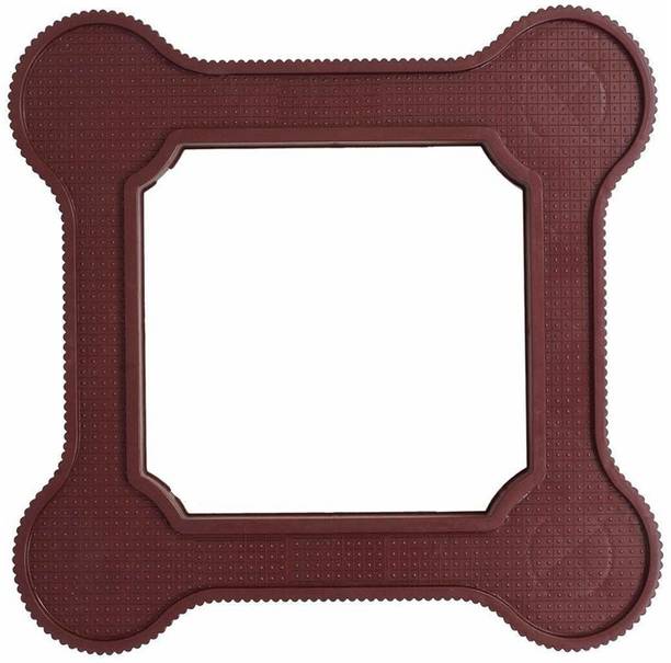 kakumanu Air Cooler, Washing Machine, Refrigerator Material Plastic