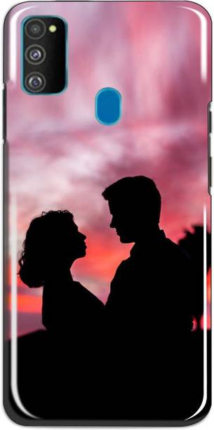 exclusive Back Cover for Oppo A33 2020