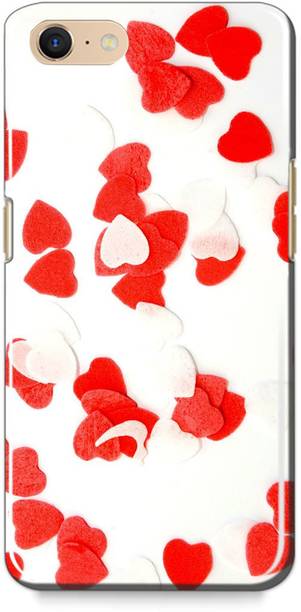 exclusive Back Cover for OppoA39