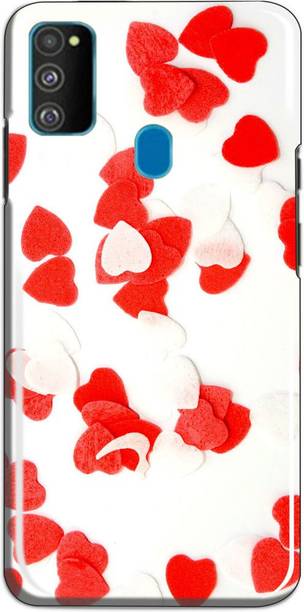exclusive Back Cover for Oppo A33 2020