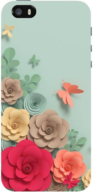 ट्रूमैगनेट Back Cover Apple iPhone 5, Apple iPhone 5s के लिए