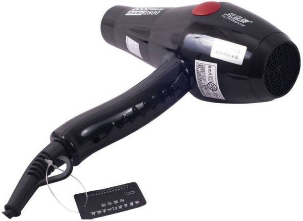 VK 2800-cb professional hot/cold Hair Dryer