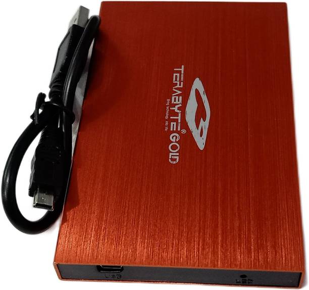 Hard Drive Enclosures Buy Hard Drive Enclosures Online at Best Prices in India