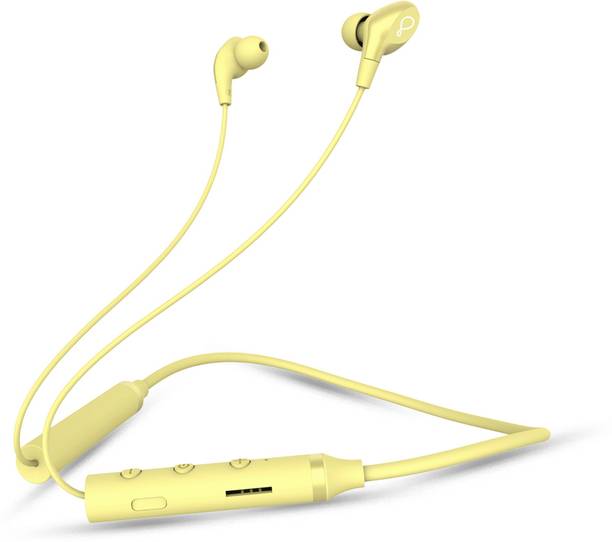 Pebble Flex Air Wireless Bluetooth