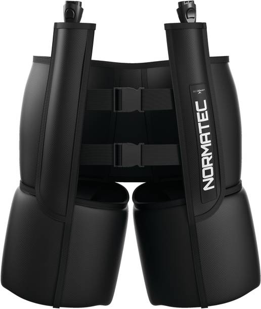 Hyperice Normatec 2.0 Hip Attachment Normatec 2.0 Hip Attachment Massager