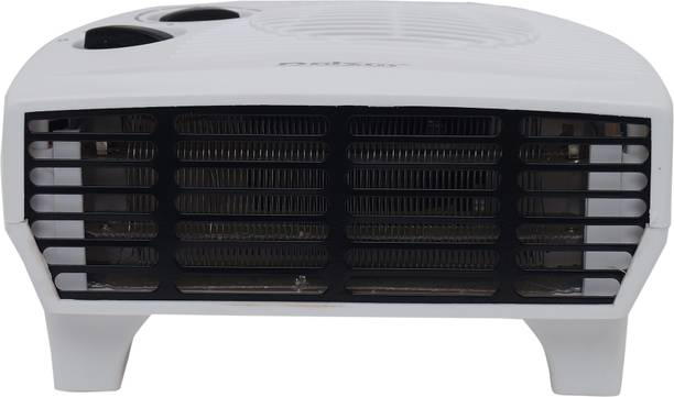Dotsun Fan Room Heater Fan Room Heater