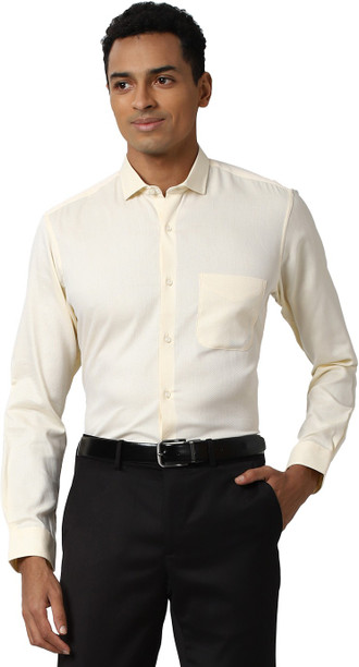 Madhubani Shirts - Buy Madhubani Shirts 