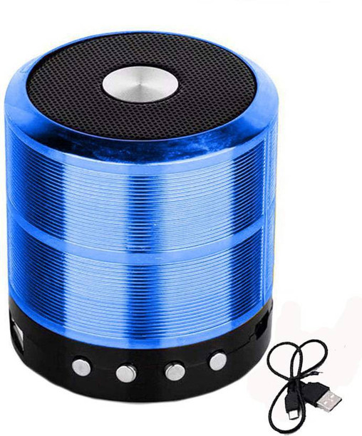 Mini bluetooth speaker under 200 flipkart Clearance
