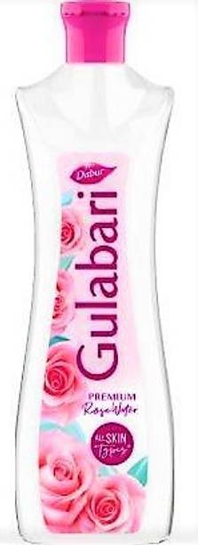 Dabur new premium Rose Water 100% pure Men & Women